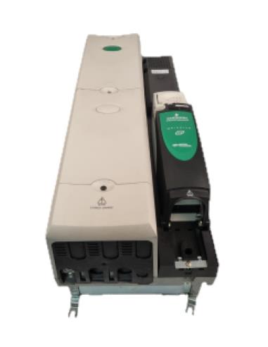 NIDEC CORP SPMD1401