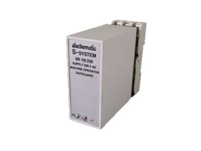 CARLO GAVAZZI SR110024