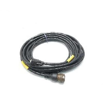 NIDEC CORP SRBBBB0100