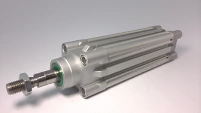 FESTO DNC-32-75-PPV-A