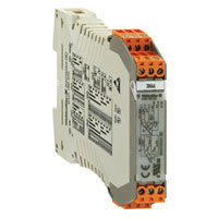 WEIDMULLER WAZ5 PRO RTD