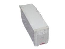 SCHNEIDER ELECTRIC SU420INET