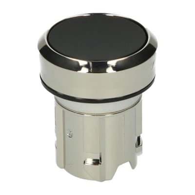 SIEMENS 3SU1050-0AB10-0AA0