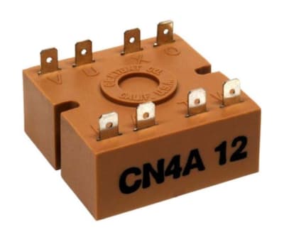 CENTENT CN4A24
