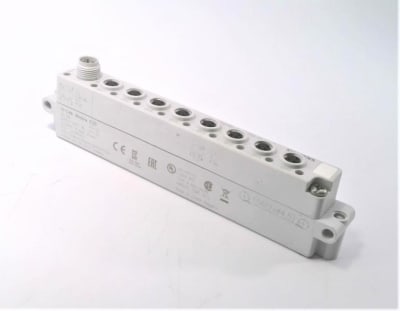 SIEMENS 3RK5010-0CA00-0AA0