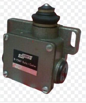 TE CONNECTIVITY GWF3K12-S