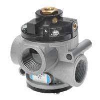 UNIVER GROUP AF-2615