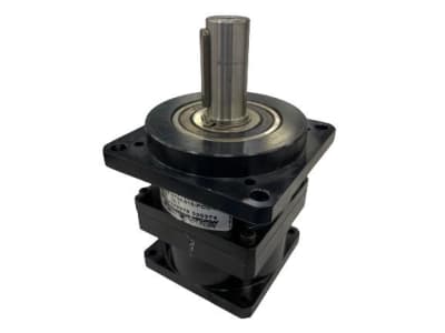 DANAHER MOTION 34-613238-5960