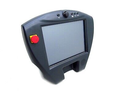 SEPRO ROBOTIQUE AE0000318503