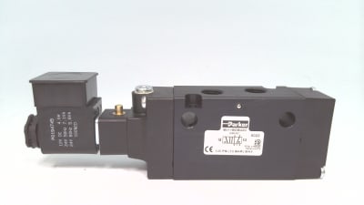 PARKER B511BDB42C