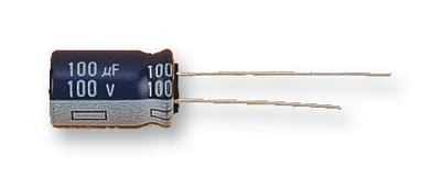 MATSUSHITA ELECTRIC ECA-2AM220