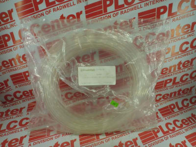 FREELIN WADE 1J-151-10