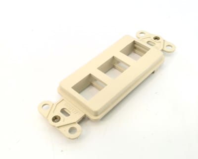 LEVITON 40753-0BA