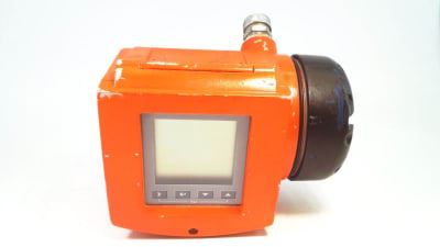 AMERICAN SENSOR CORP MWS-3000-K-24