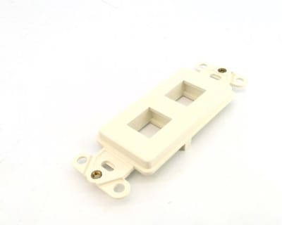 LEVITON 41642-00A