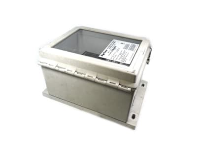 DIGITRACE 910-E1FWL-SSR2-485