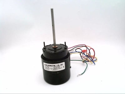 REGAL REXNORD JB1R057N