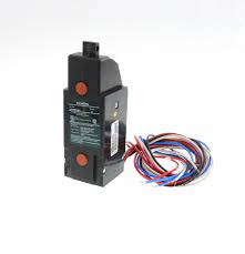 SIEMENS U07MN64A