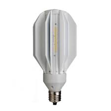 GENERAL ELECTRIC 21259