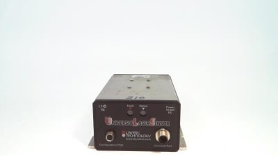 LASER TECHNOLOGY 7005395
