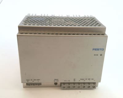 FESTO CACN-3A-7-10