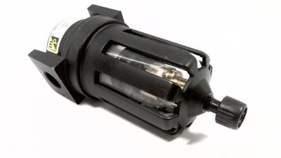 MASTER PNEUMATICS FD60-3