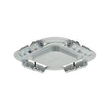 EATON CORPORATION QDCAST1B