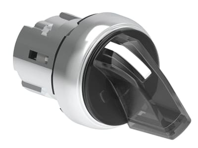LOVATO LPSSL1208