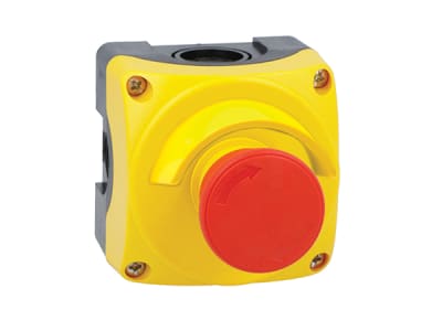 LOVATO LPZP1B5P603