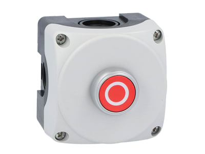 LOVATO LPZP1B8102