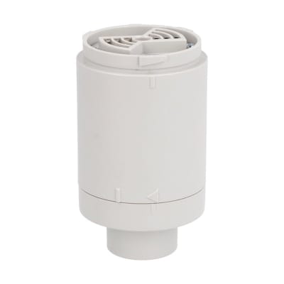 LOVATO LTN50MW024