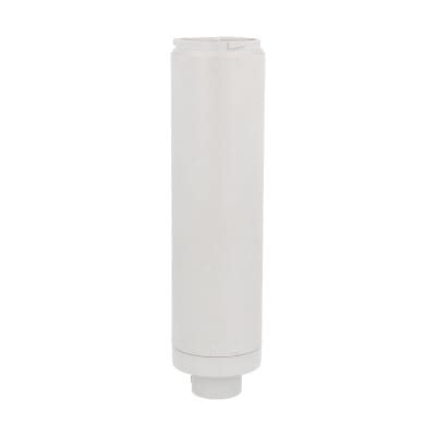 LOVATO LTN50MW230