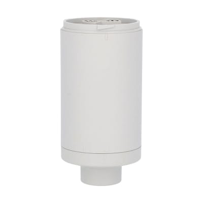 LOVATO LTN70MW024