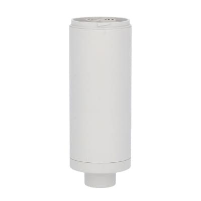 LOVATO LTN70MW230