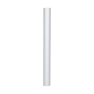 LOVATO LTN70P250