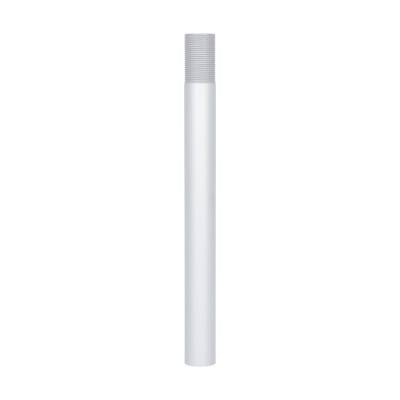 LOVATO LTN70P250T