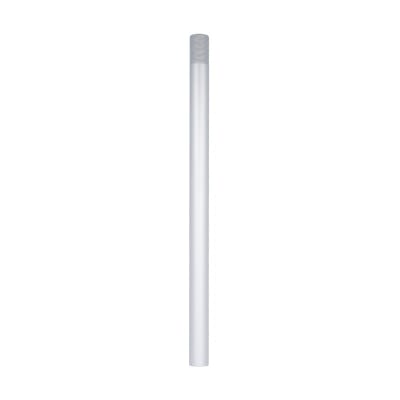 LOVATO LTN70P400T