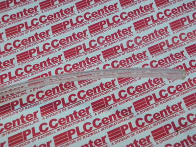 FREELIN WADE 1B-107-10