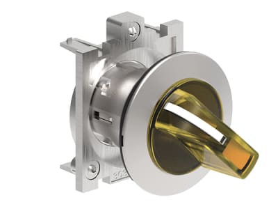 LOVATO LPFSL1215