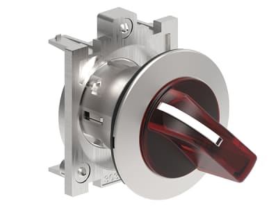 LOVATO LPFSL1324