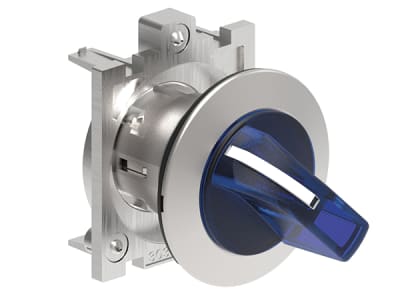 LOVATO LPFSL1326