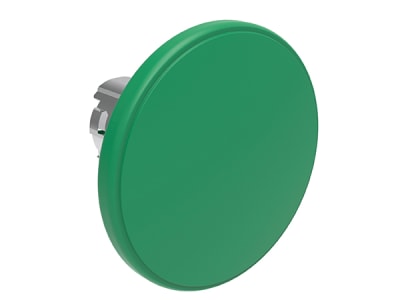 LOVATO LPSB6163