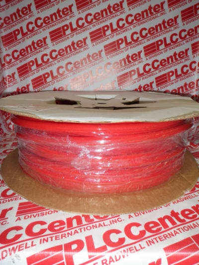 FREELIN WADE PFE6200TR