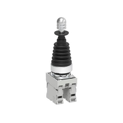 LOVATO LPSJ211