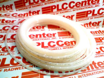 FREELIN WADE 1J-282-10