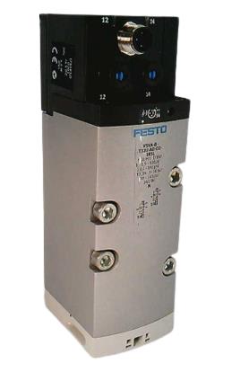FESTO 566991