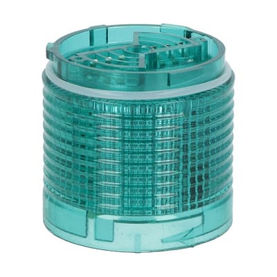LOVATO LTN50ML3