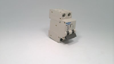 AUTOMATION DIRECT GMCB-2D-5