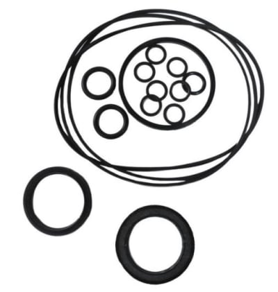 EATON CORPORATION 990821-000