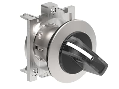LOVATO LPFSL1338